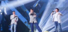 ClosingCeremony11