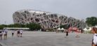 J2-StadeOlympiqueShanghai