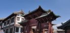 J4-Temple Xia Huayan2