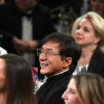 Bafta-JackieChan-00