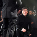 Bafta-JackieChan-01