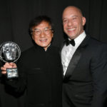 Bafta-JackieChan-011