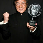 Bafta-JackieChan-012