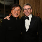 Bafta-JackieChan-017