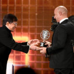 Bafta-JackieChan-02