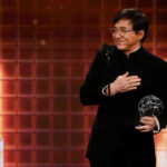 Bafta-JackieChan-05