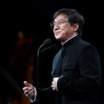 Bafta-JackieChan-06