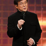 Bafta-JackieChan-07