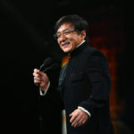 Bafta-JackieChan-09