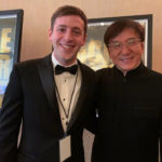 Bafta-JackieChan&Guest2