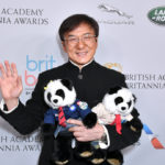 Bafta-RedCarpet-JackieChan3