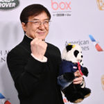 Bafta-RedCarpet-JackieChan4