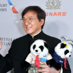 Bafta-RedCarpet-JackieChan5