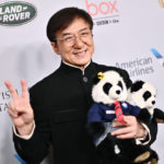 Bafta-RedCarpet-JackieChan6