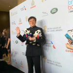 Bafta-RedCarpet-JackieChan7