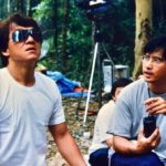 JackieChan&BennyChan1