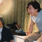 JackieChan&BennyChan5