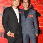 ChinKarLok et YuenBiao