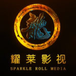 SparkleRollMedia