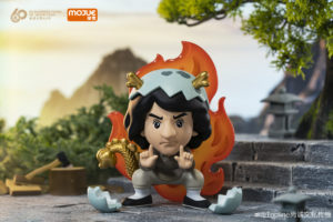 JackieChanToy1