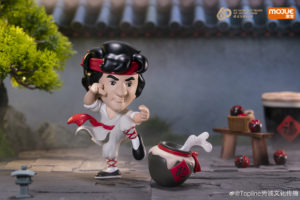 JackieChanToy2