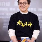 RideOn-BeijingPremiere-JackieChan