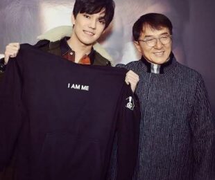 Jackie&Dimash2