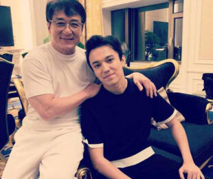 Jackie&Dimash3