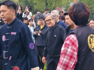 JackieChan-WuhanUniv0