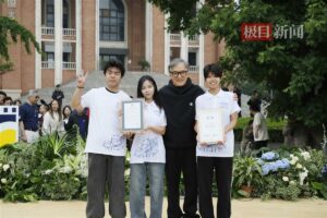 JackieChan-WuhanUniv5