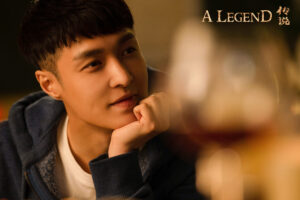 ALegend3