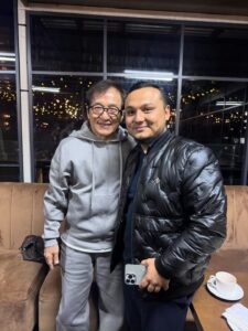 Kazakh-Salem-JackieChan2