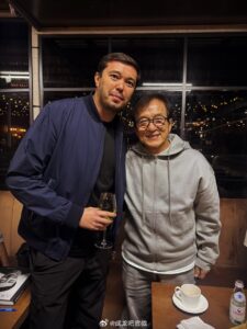 Kazakh-Salem-JackieChan3