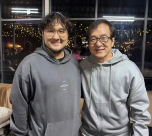 Kazakh-Salem-JackieChan4