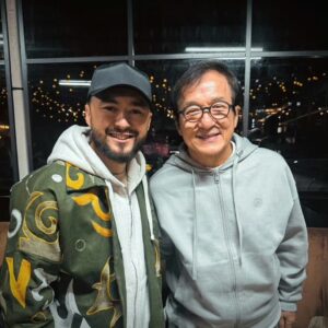 Kazakh-Salem-JackieChan5