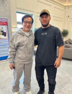 Kazakh-Salem-JackieChan7