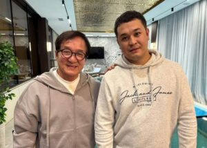 Kazakh-Salem-JackieChan8