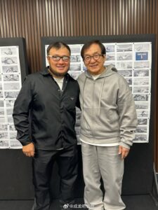 Kazakh-Salem-JackieChan9