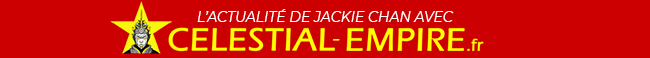 Hub Jackie Chan France